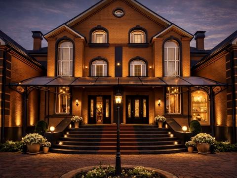 будинок за адресою Шевченка вул., 14