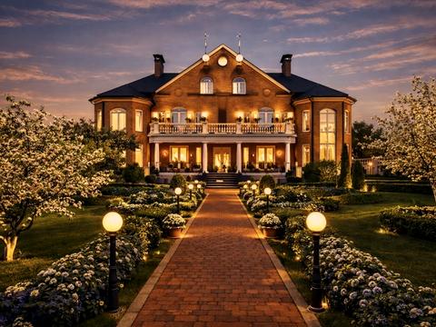 будинок за адресою Шевченка вул., 14