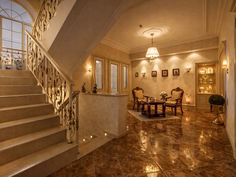 будинок за адресою Шевченка вул., 14