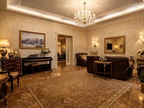 будинок за адресою Шевченка вул., 14