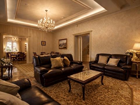 будинок за адресою Шевченка вул., 14