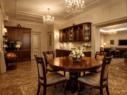 будинок за адресою Шевченка вул., 14