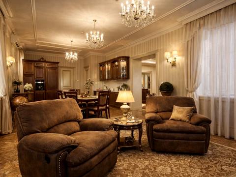 будинок за адресою Шевченка вул., 14