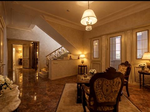 будинок за адресою Шевченка вул., 14