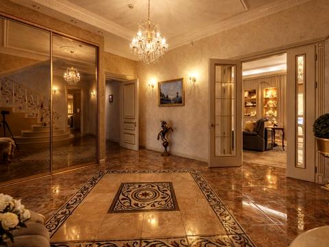 будинок за адресою Шевченка вул., 14