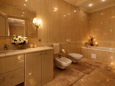 будинок за адресою Шевченка вул., 14