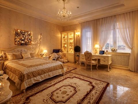 будинок за адресою Шевченка вул., 14