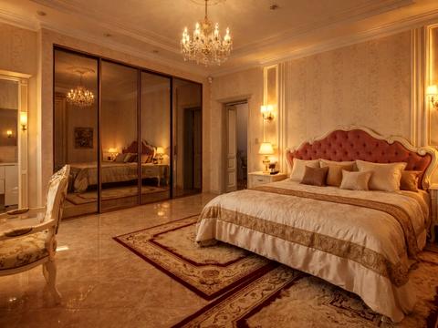 будинок за адресою Шевченка вул., 14