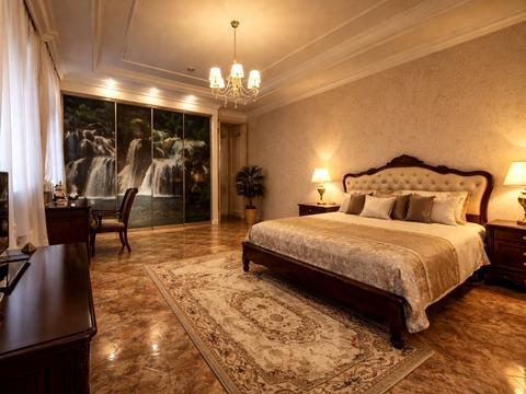 будинок за адресою Шевченка вул., 14