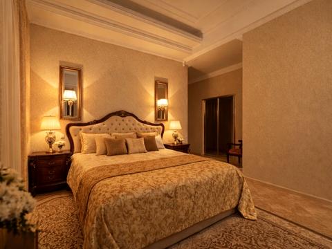 будинок за адресою Шевченка вул., 14