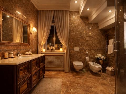 будинок за адресою Шевченка вул., 14