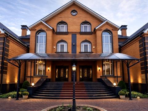 будинок за адресою Шевченка вул., 14