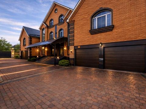 будинок за адресою Шевченка вул., 14