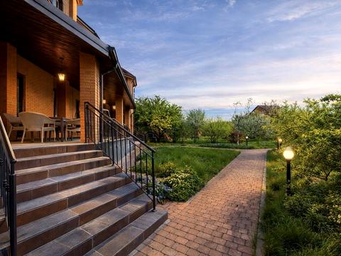 будинок за адресою Шевченка вул., 14