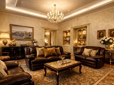 будинок за адресою Шевченка вул., 14