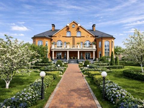 будинок за адресою Шевченка вул., 14