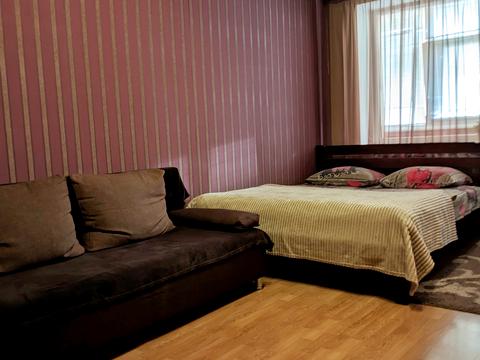 квартира за адресою Чернігів, Гоголя вул., 22