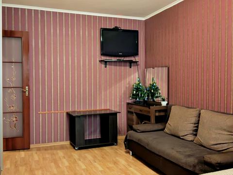 квартира за адресою Чернігів, Гоголя вул., 22