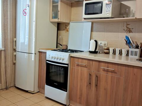 квартира за адресою Чернігів, Гоголя вул., 22