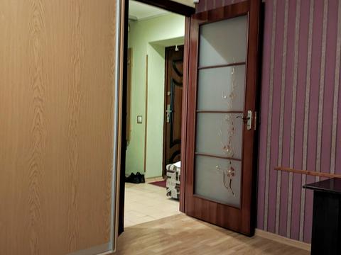 квартира за адресою Чернігів, Гоголя вул., 22