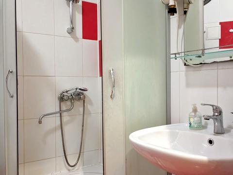 квартира за адресою Чернігів, Гоголя вул., 22