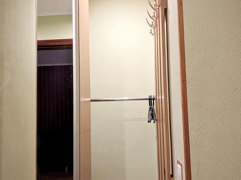 квартира за адресою Чернігів, Гоголя вул., 22