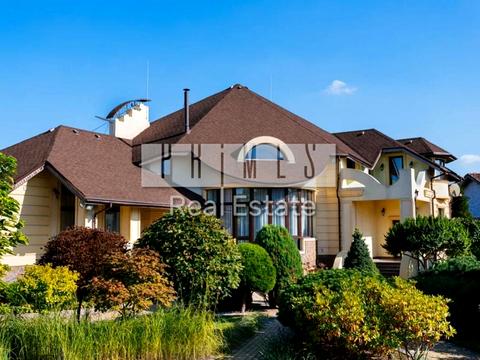 будинок за адресою Садова вул., 92