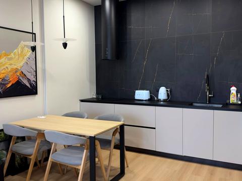 квартира за адресою Фортечний тупик (Тверський), 7в