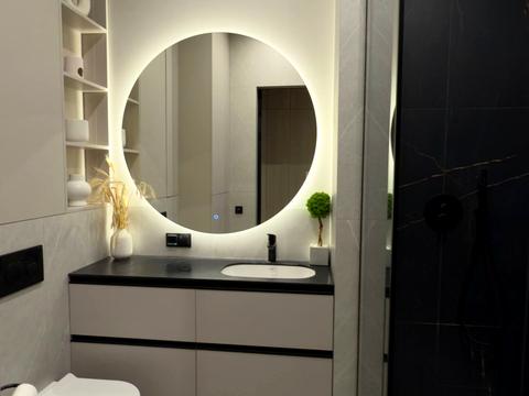 квартира за адресою Фортечний тупик (Тверський), 7в