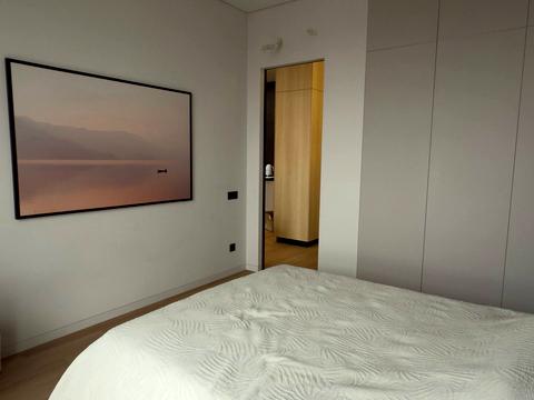 квартира за адресою Фортечний тупик (Тверський), 7в