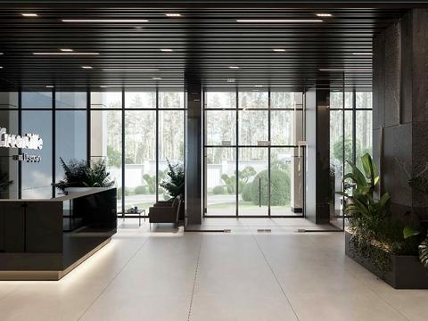 квартира за адресою Фортечний тупик (Тверський), 7в