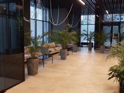 квартира за адресою Фортечний тупик (Тверський), 7в