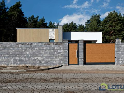 дом по адресу Ярослава Мудрого