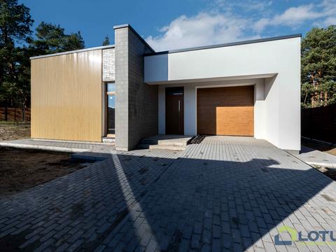 дом по адресу Ярослава Мудрого