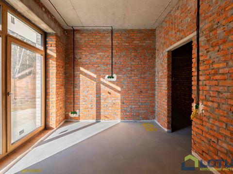 дом по адресу Ярослава Мудрого