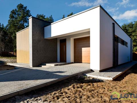 дом по адресу Ярослава Мудрого