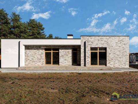 дом по адресу Ярослава Мудрого