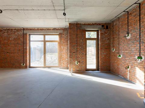 дом по адресу Ярослава Мудрого