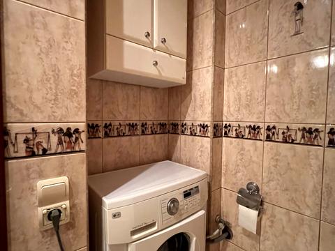 квартира по адресу Русановская набережная ул., 8