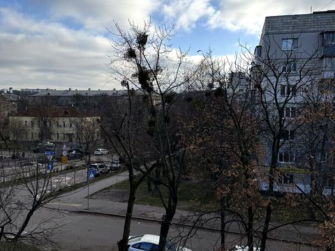 квартира за адресою Коломийський пров., 5/2