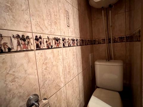 квартира по адресу Русановская набережная ул., 8