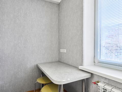 квартира за адресою Коломийський пров., 5/2