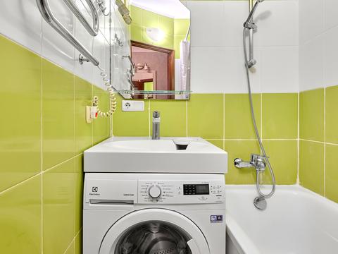 квартира за адресою Коломийський пров., 5/2