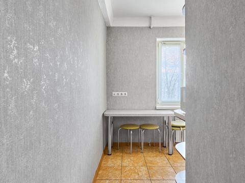 квартира за адресою Коломийський пров., 5/2