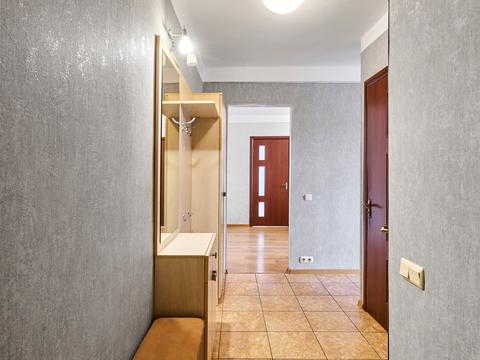 квартира за адресою Коломийський пров., 5/2