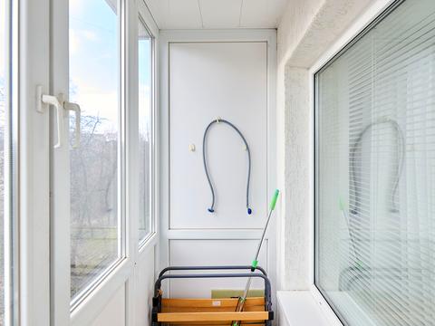 квартира за адресою Коломийський пров., 5/2