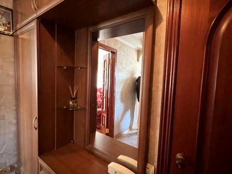 квартира по адресу Русановская набережная ул., 8