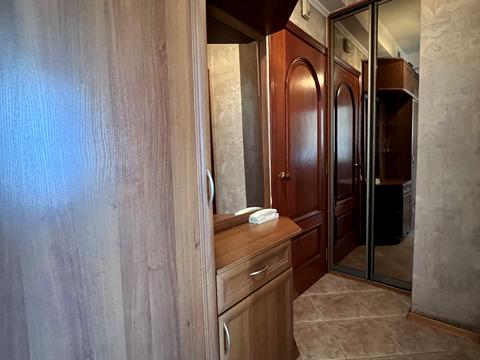 квартира по адресу Русановская набережная ул., 8