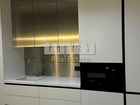 коммерческая по адресу Бульварно-Кудрявская ул. (Воровского), 15а