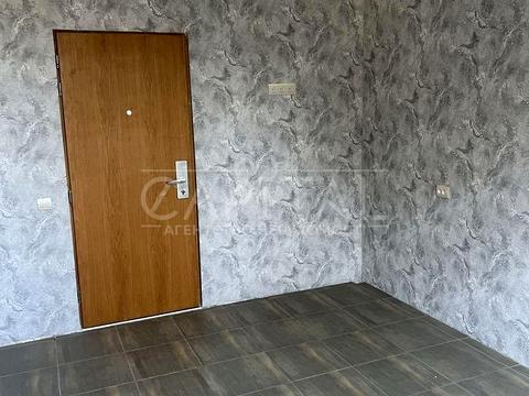 дом по адресу Євгена Чікаленко вул.